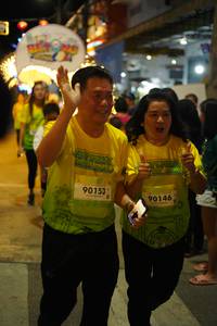 BIB: 90153, 90146
                            <button type="button" onclick="openModal(21830934)" class="btn btn-primary btn-sm float-right btn-popup" data-toggle="modal" data-target=".modal-high-quality">
                        <i class="fas fa-shopping-cart"></i> Add to Cart
                    </button>
                                            <button type="button" onclick="isThisMe(21830934, true)" class="btn btn-success btn-sm float-right btn-popup btn-isme hidden" data-toggle="tooltip" data-placement="bottom" title="นี่คือรูปของคุณใช่ไหม คลิกที่นี่เพื่อเอาเข้าอัลบั้ม">
                        <i class="fas fa-plus"></i> Add to album
                    </button>
                    <button type="button" onclick="isThisMe(21830934, false)" class="btn btn-warning btn-sm float-right btn-popup btn-isnotme hidden">
                        <i class="fas fa-ban"></i> Remove from album
                    </button>